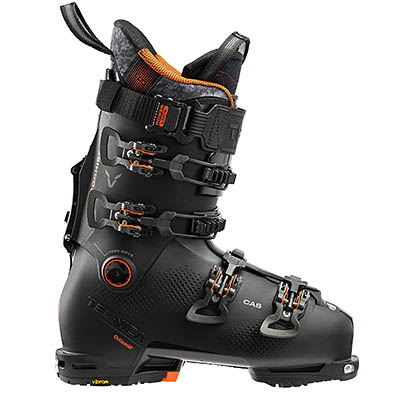 Tecnica Cochise Light DYN GW 2021/2022